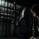 Illustration for article titled Resident Evil Revelations 2 Gets First Trailer, Will Be Episodic